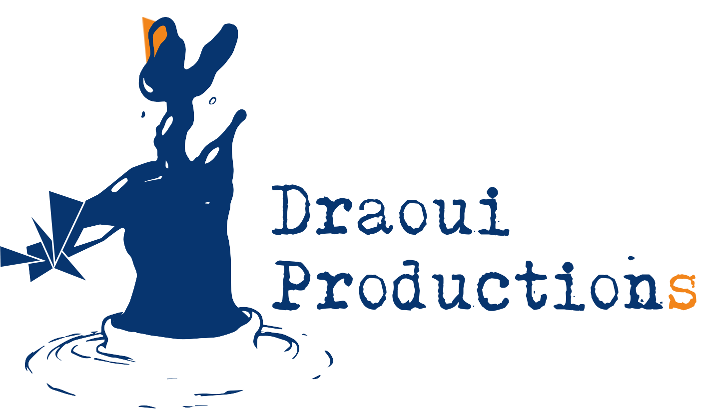 Draoui Productions