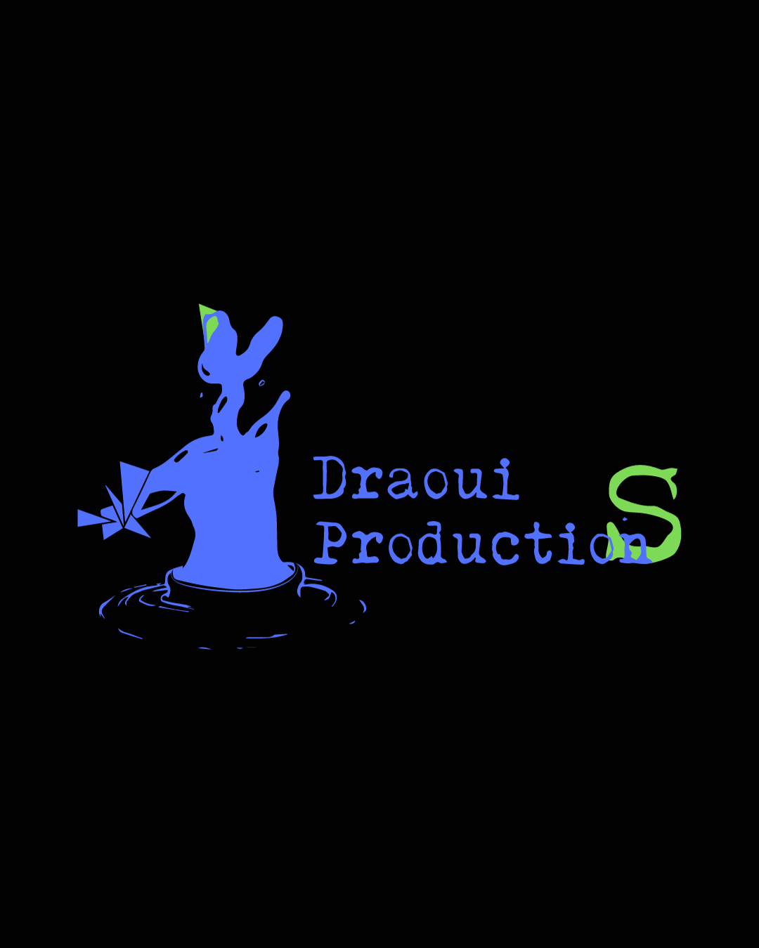 draouiproductions