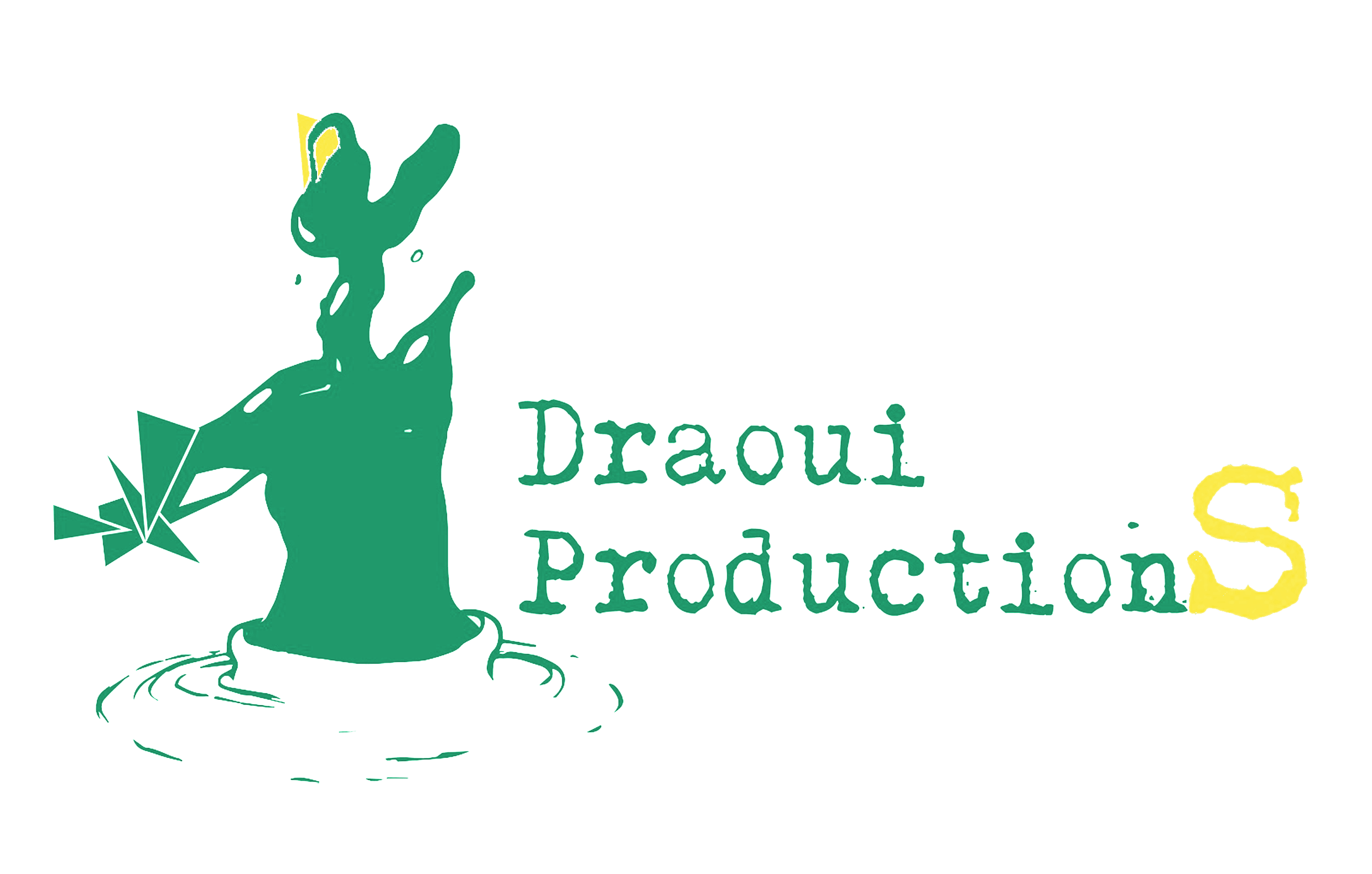 logo nouvelle charte